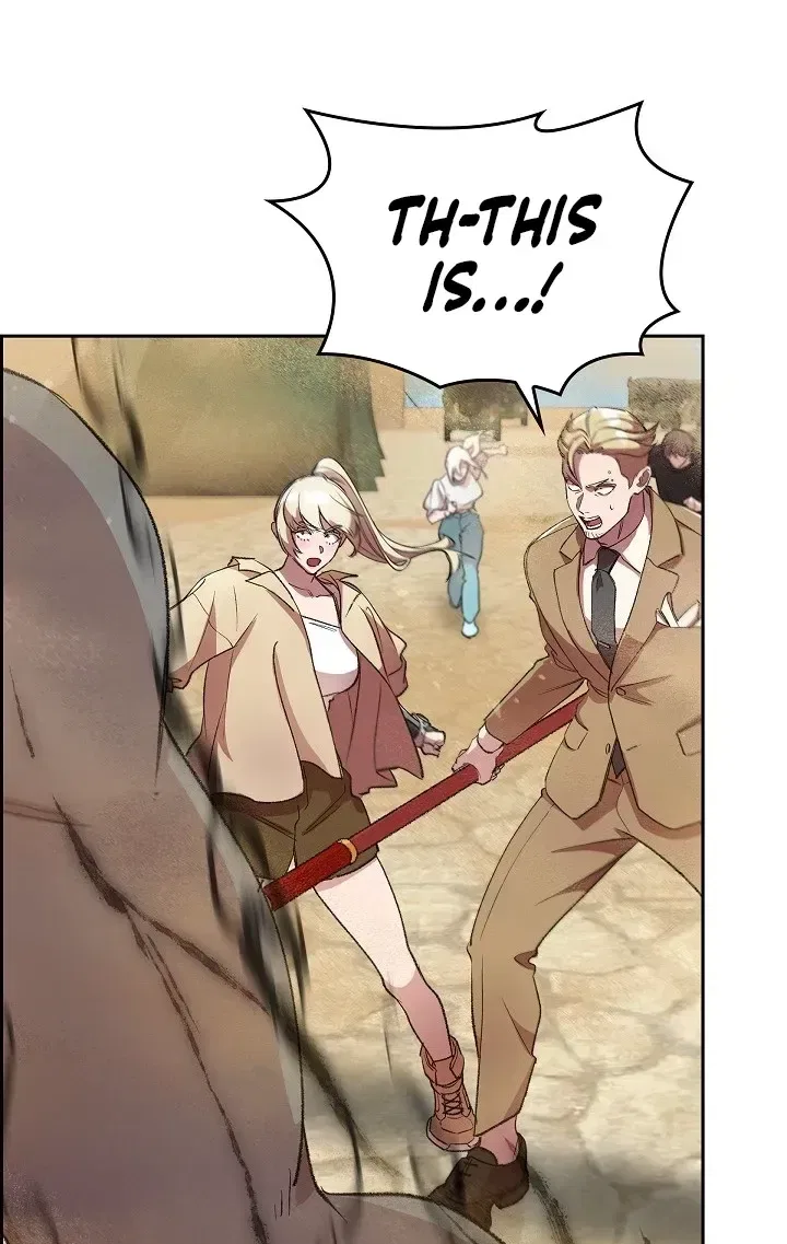 Devil And Ice Chapter 39 – Page 45