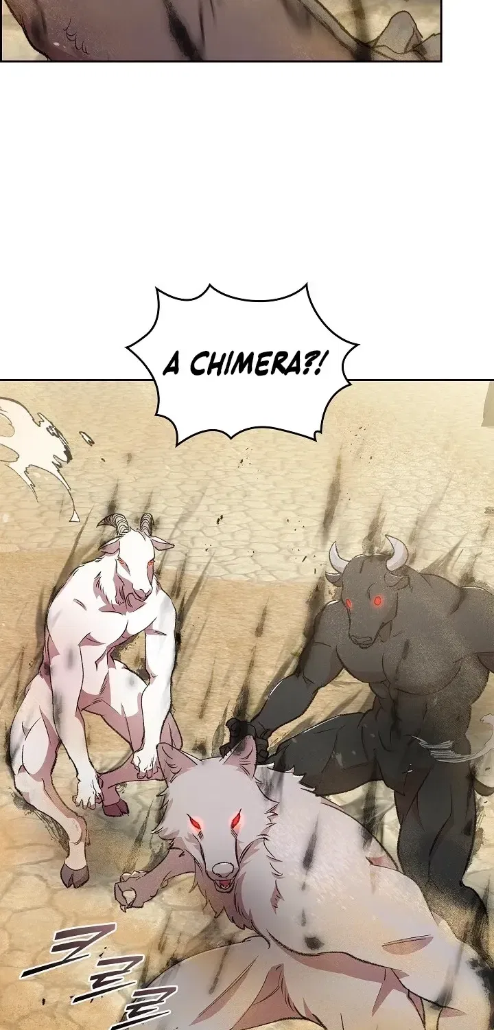 Devil And Ice Chapter 39 – Page 46