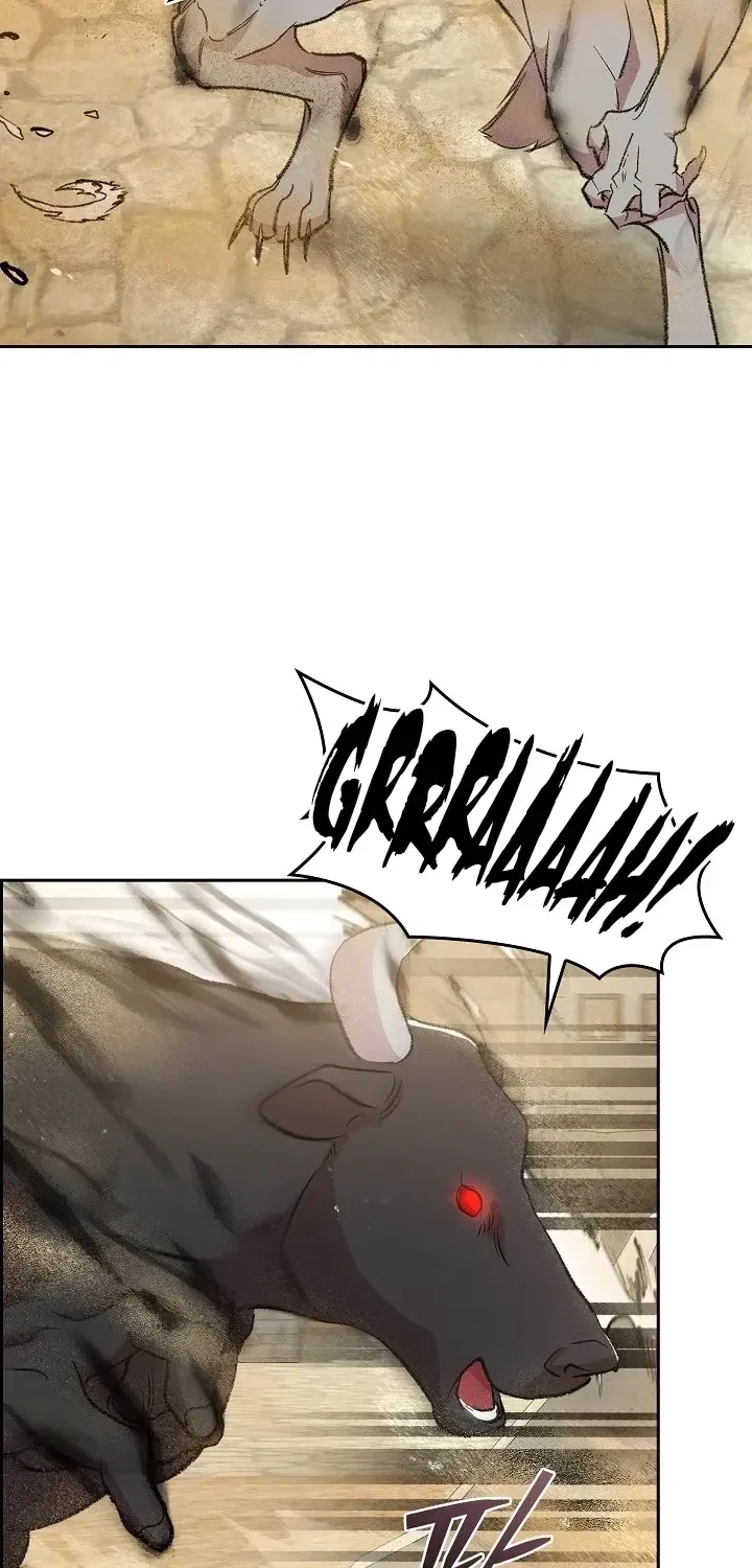 Devil And Ice Chapter 39 – Page 47