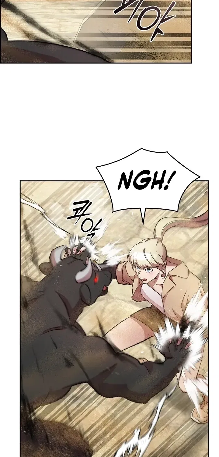 Devil And Ice Chapter 39 – Page 48