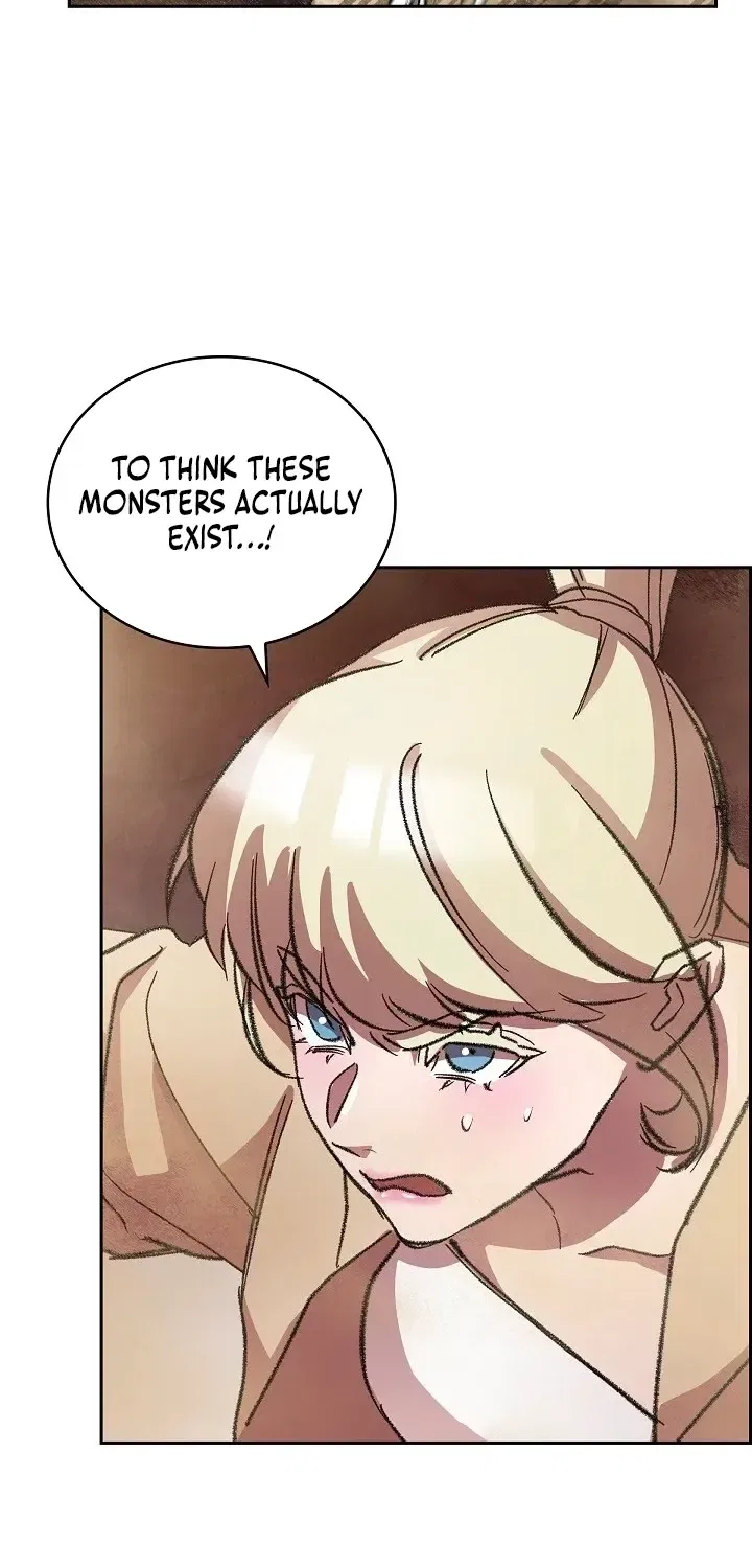 Devil And Ice Chapter 39 – Page 49