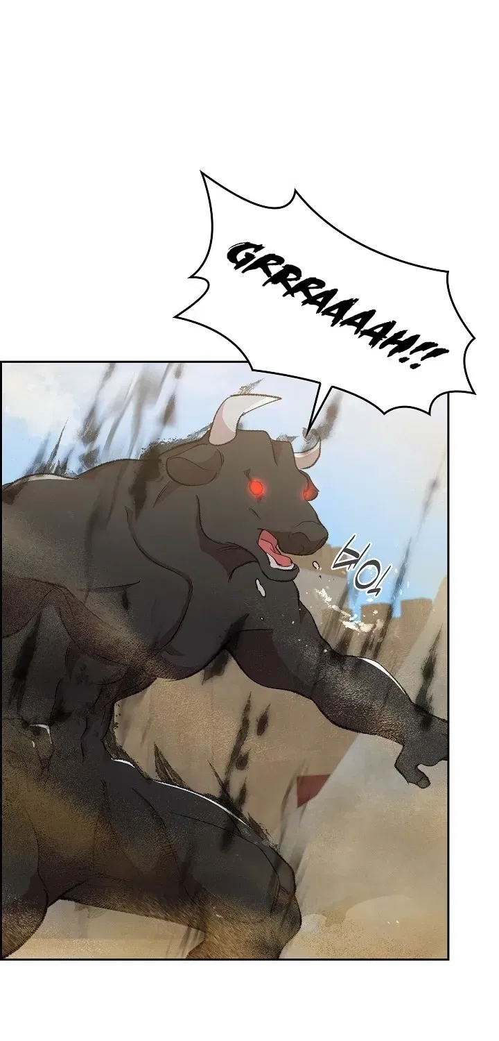 Devil And Ice Chapter 39 – Page 51