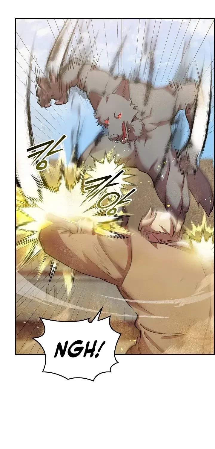 Devil And Ice Chapter 39 – Page 53