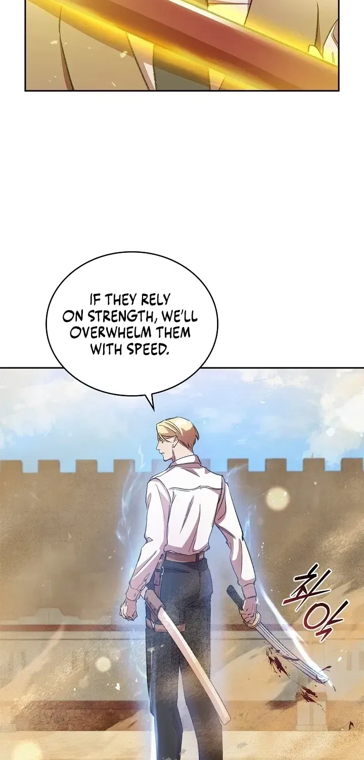 Devil And Ice Chapter 39 – Page 58