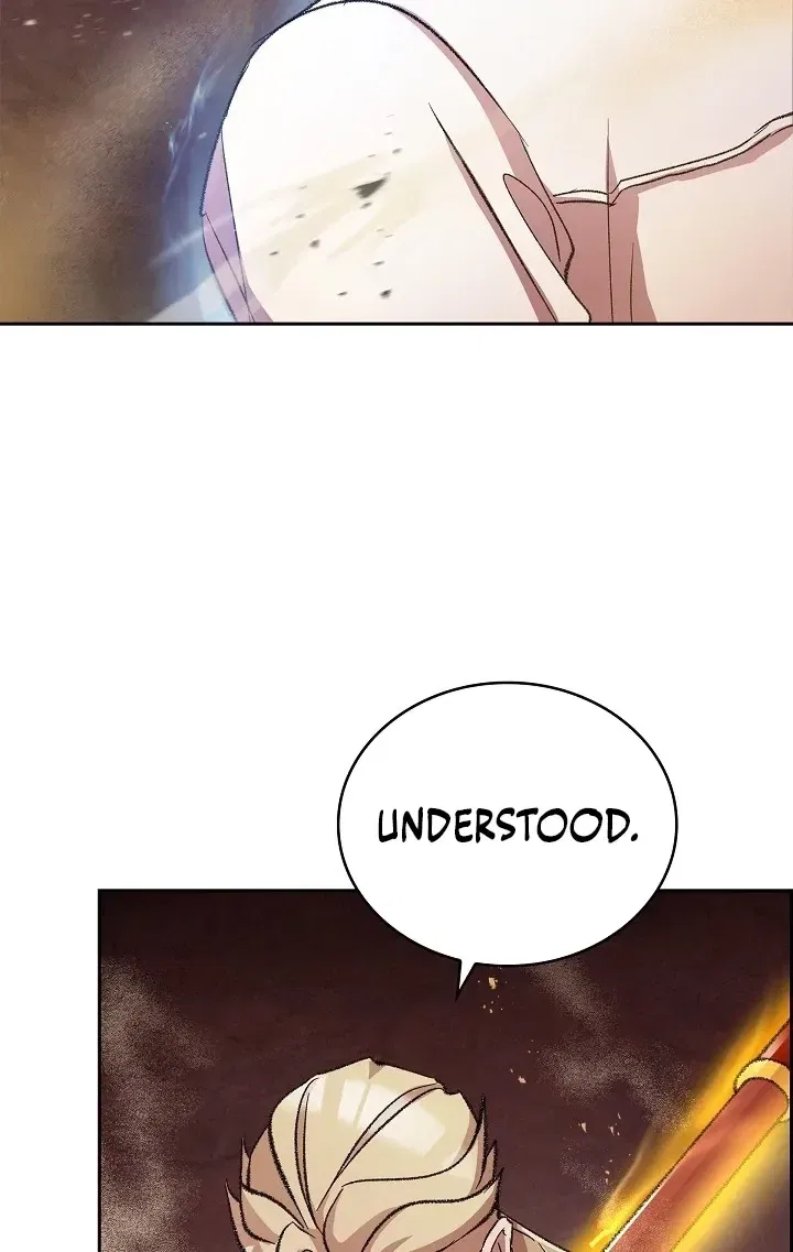 Devil And Ice Chapter 39 – Page 60