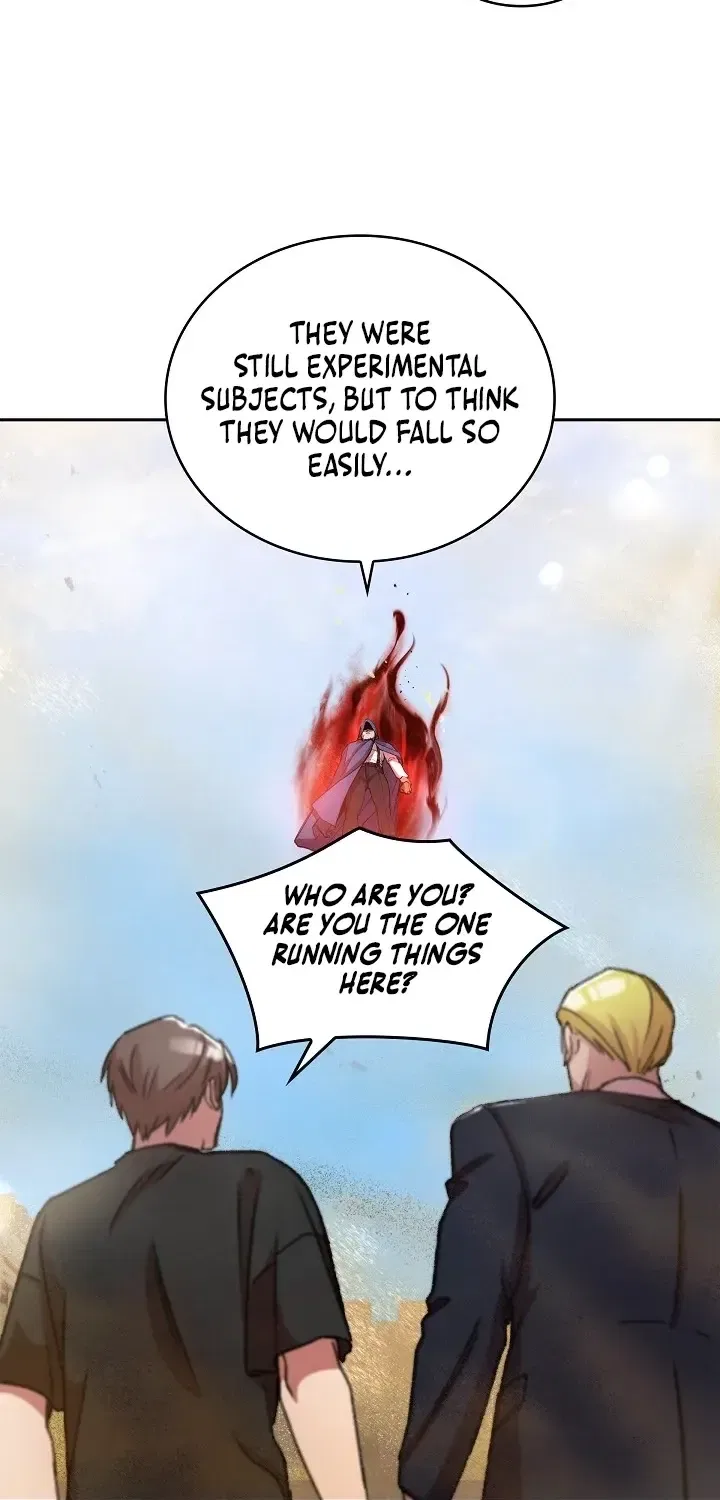 Devil And Ice Chapter 39 – Page 67