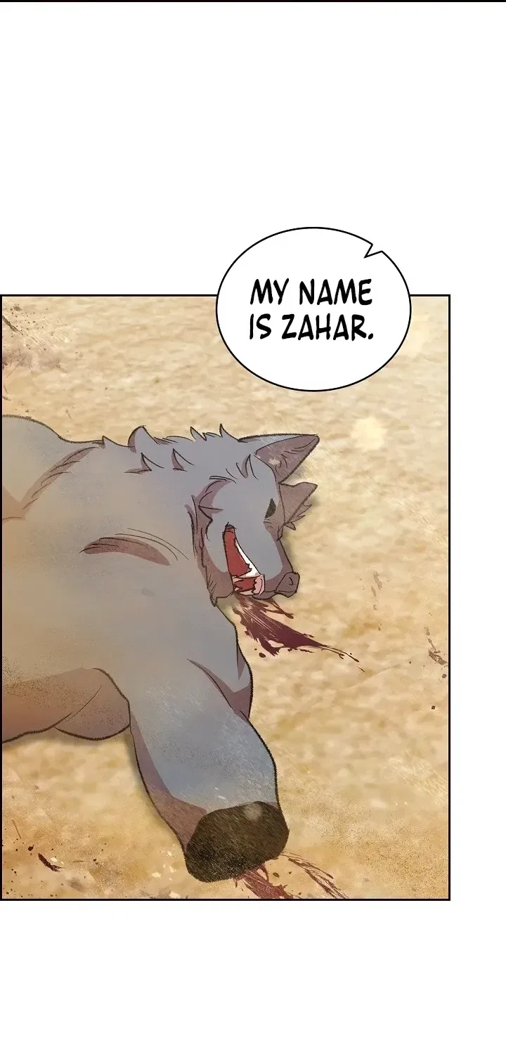 Devil And Ice Chapter 39 – Page 68