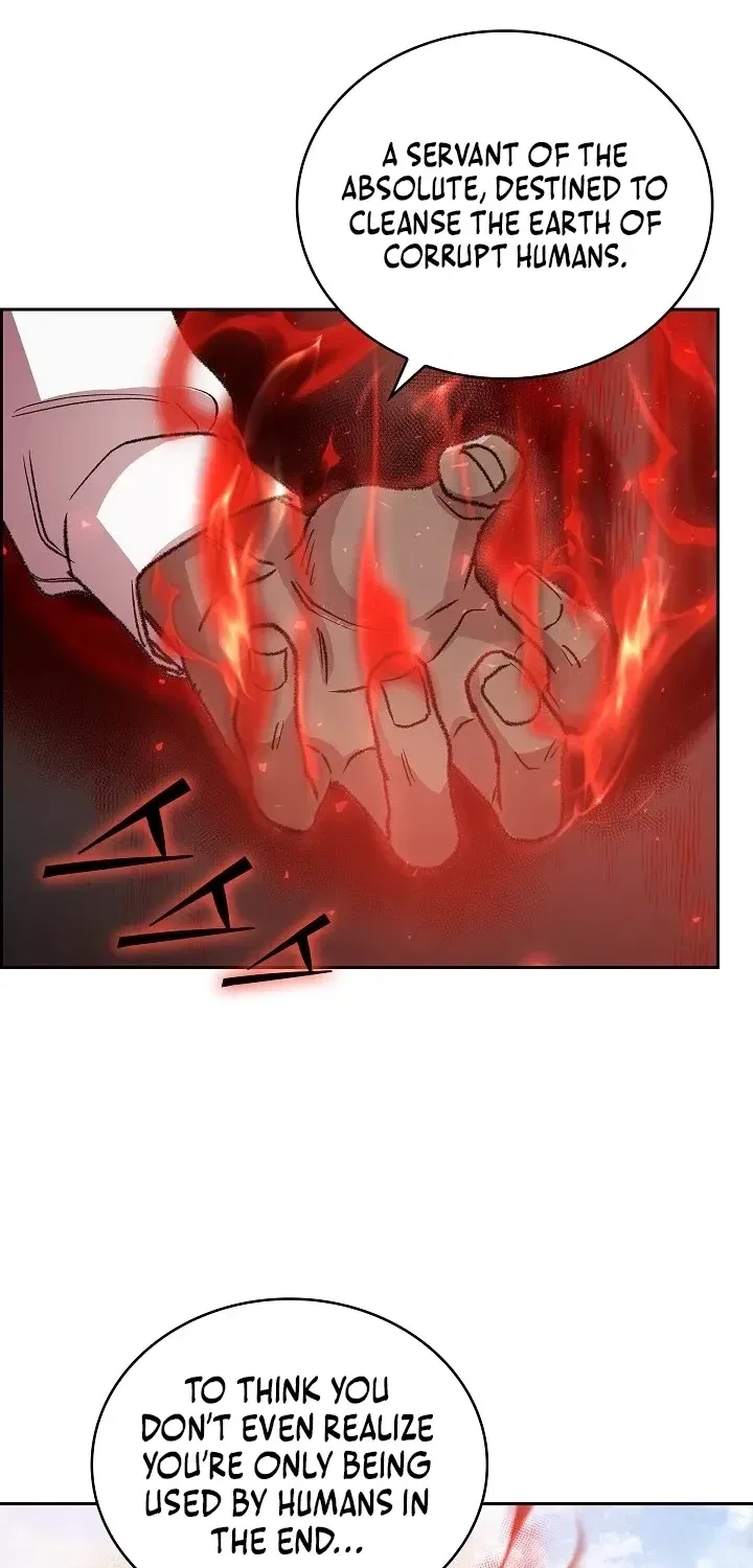 Devil And Ice Chapter 39 – Page 69