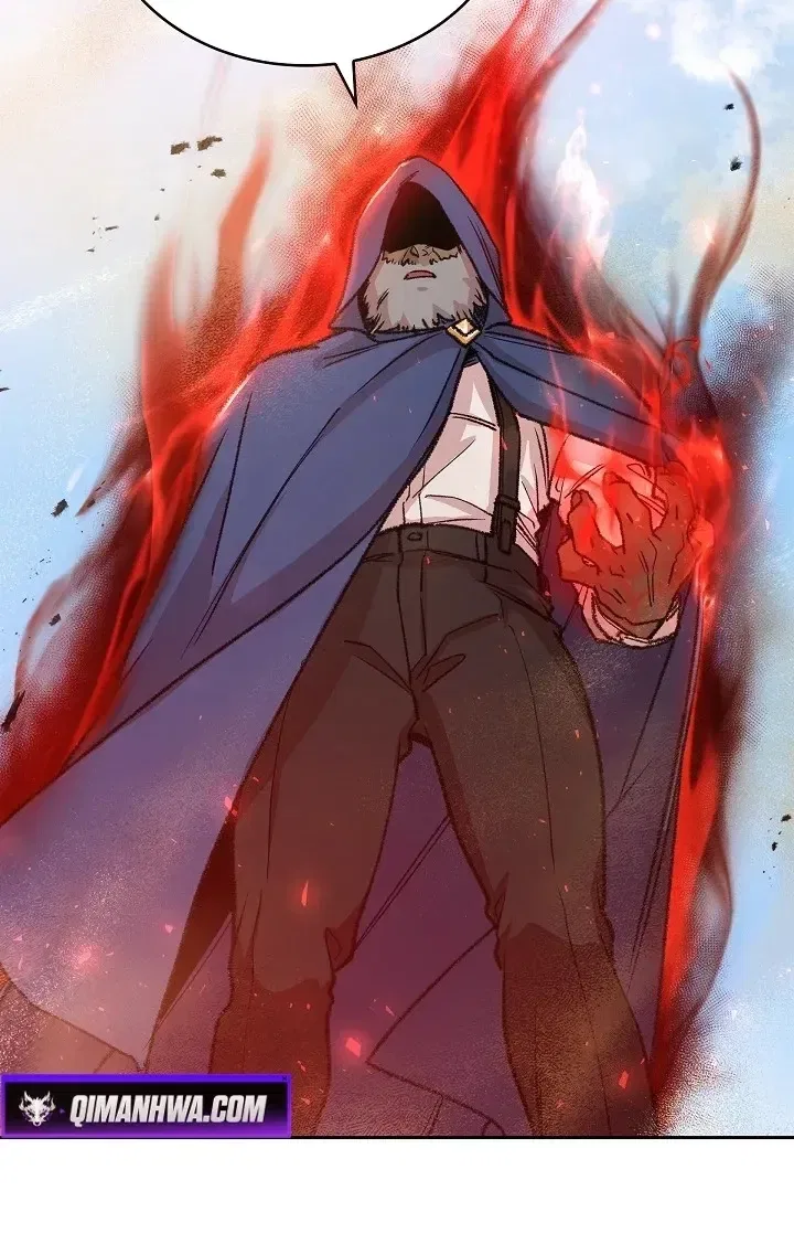 Devil And Ice Chapter 39 – Page 70