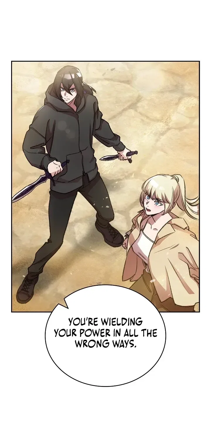 Devil And Ice Chapter 39 – Page 71