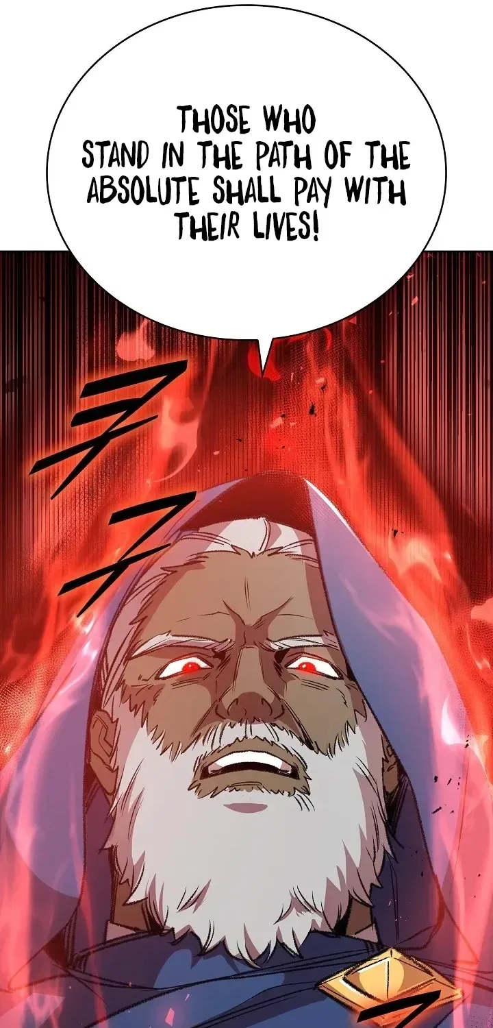 Devil And Ice Chapter 39 – Page 72