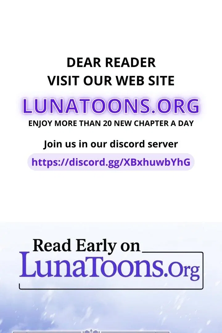 The Savior’s First Lady Chapter 27 – Page 1