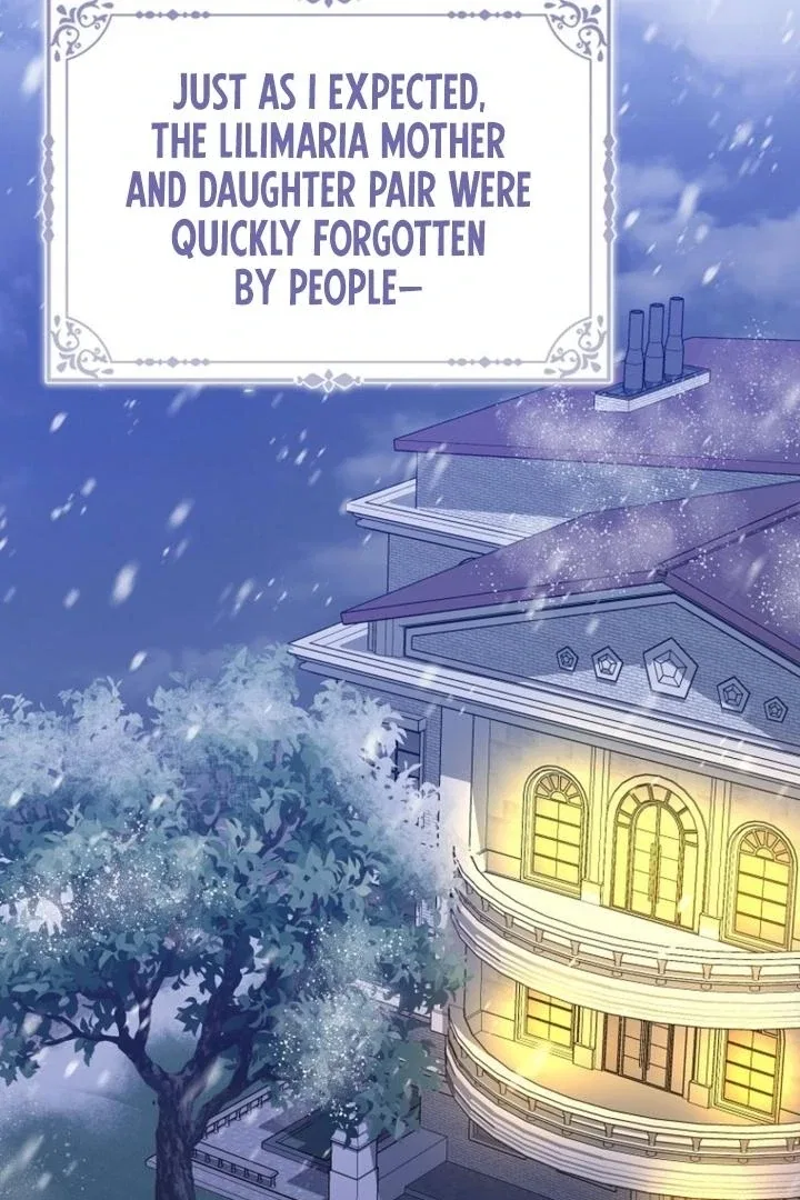 The Savior’s First Lady Chapter 27 – Page 2