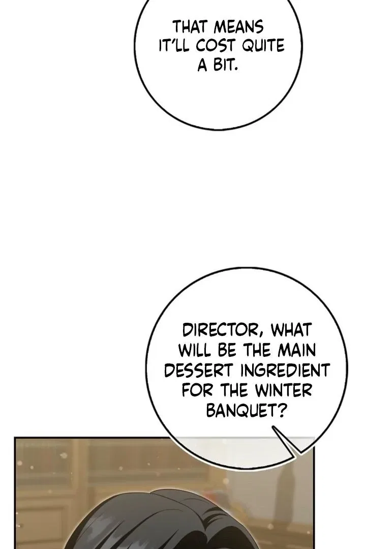 The Savior’s First Lady Chapter 27 – Page 5