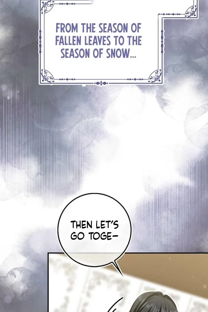 The Savior’s First Lady Chapter 27 – Page 9