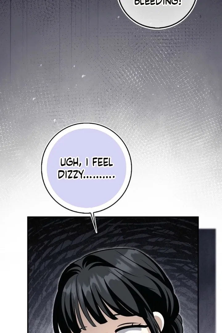 The Savior’s First Lady Chapter 27 – Page 15