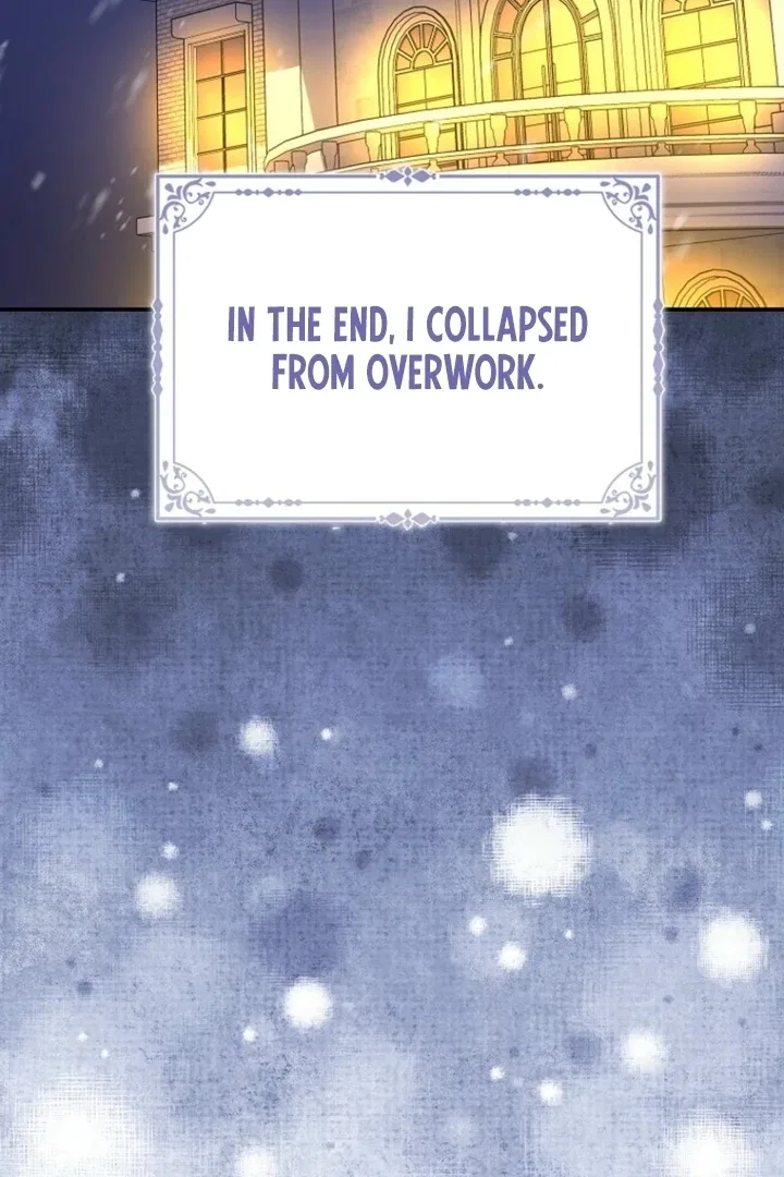 The Savior’s First Lady Chapter 27 – Page 18