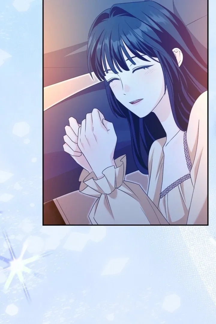 The Savior’s First Lady Chapter 27 – Page 22