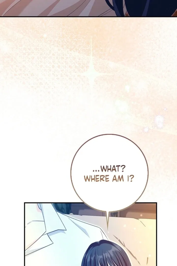 The Savior’s First Lady Chapter 27 – Page 25