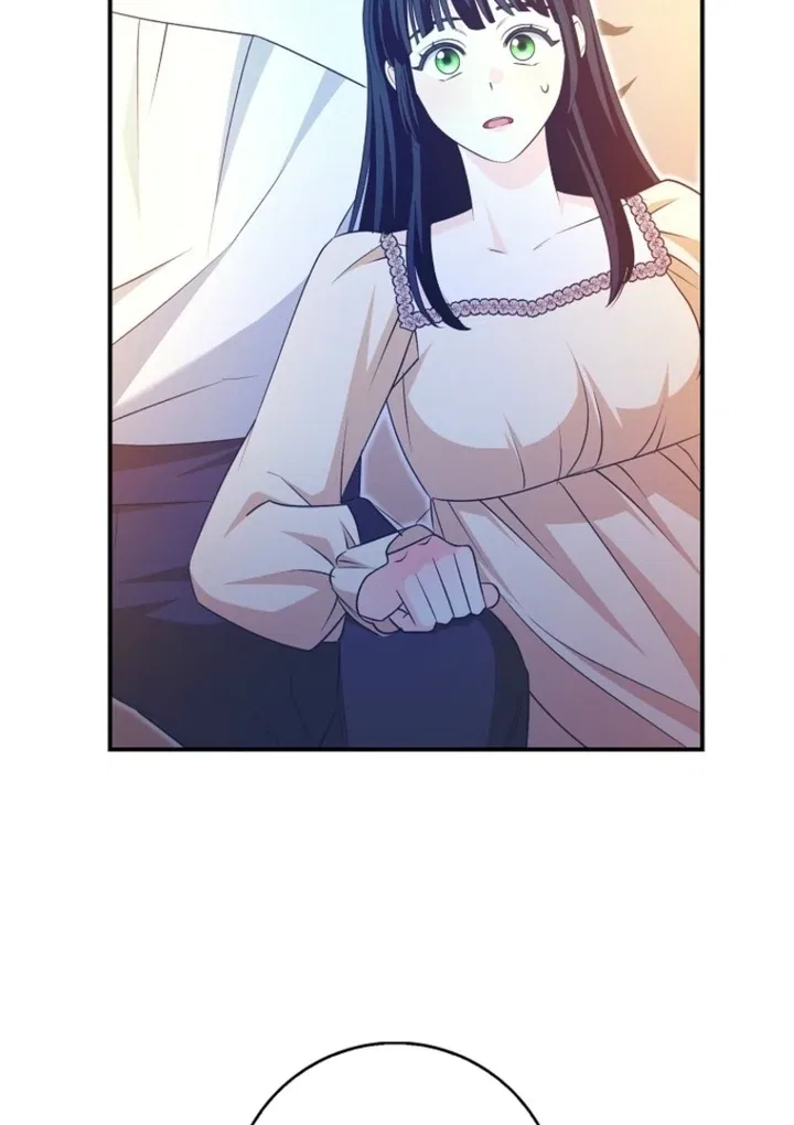 The Savior’s First Lady Chapter 27 – Page 26