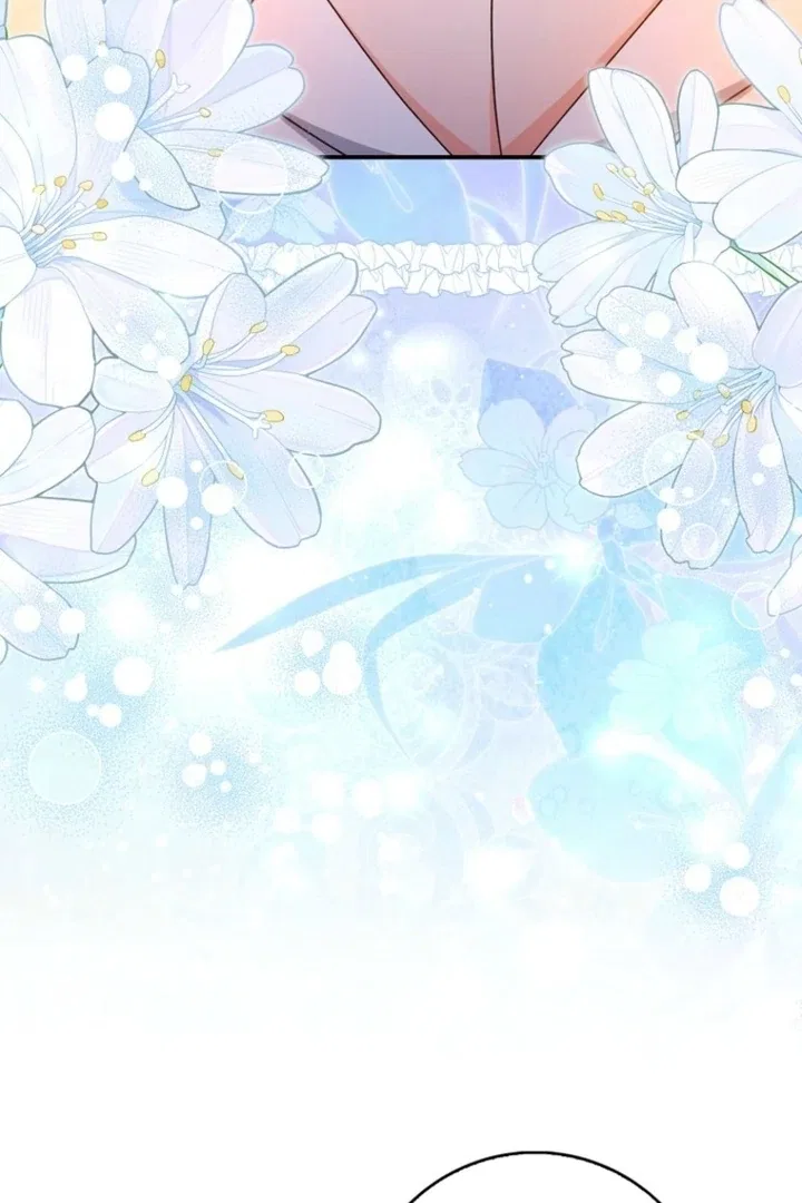 The Savior’s First Lady Chapter 27 – Page 30