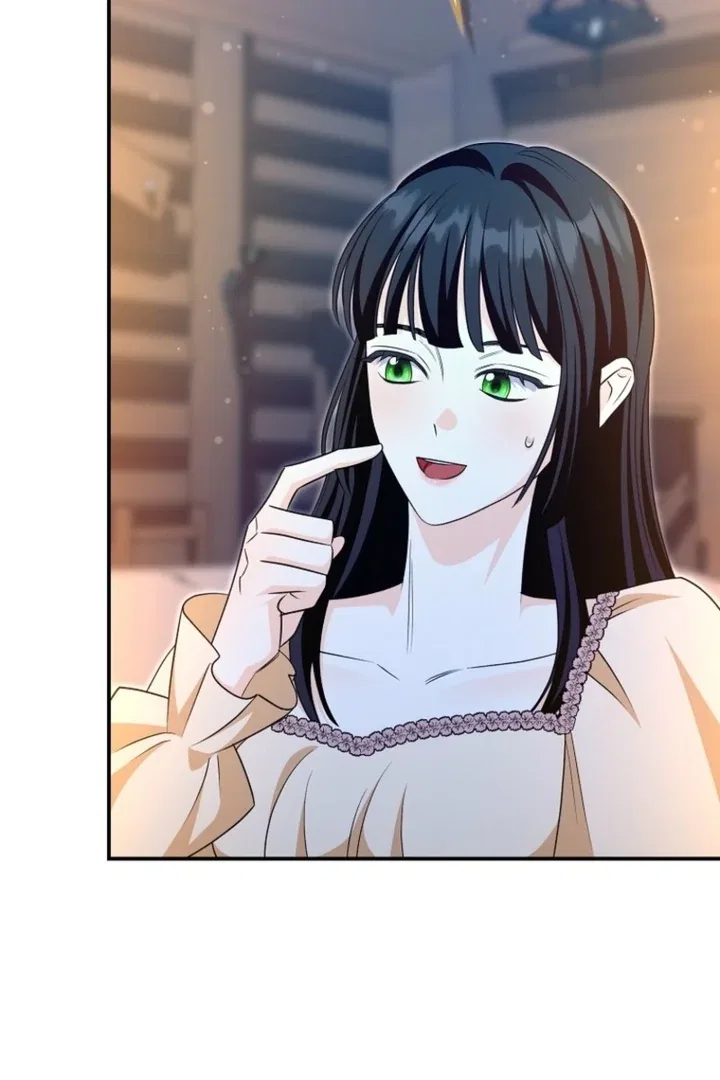 The Savior’s First Lady Chapter 27 – Page 35