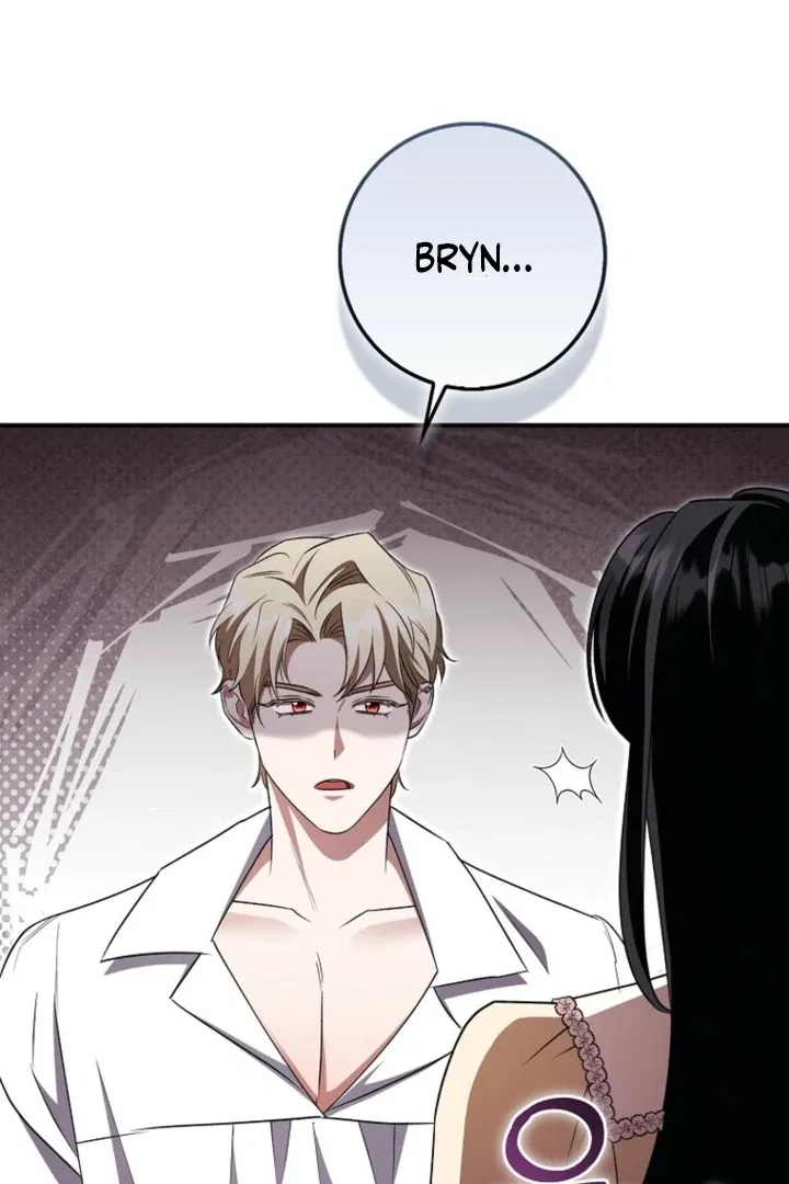 The Savior’s First Lady Chapter 27 – Page 36