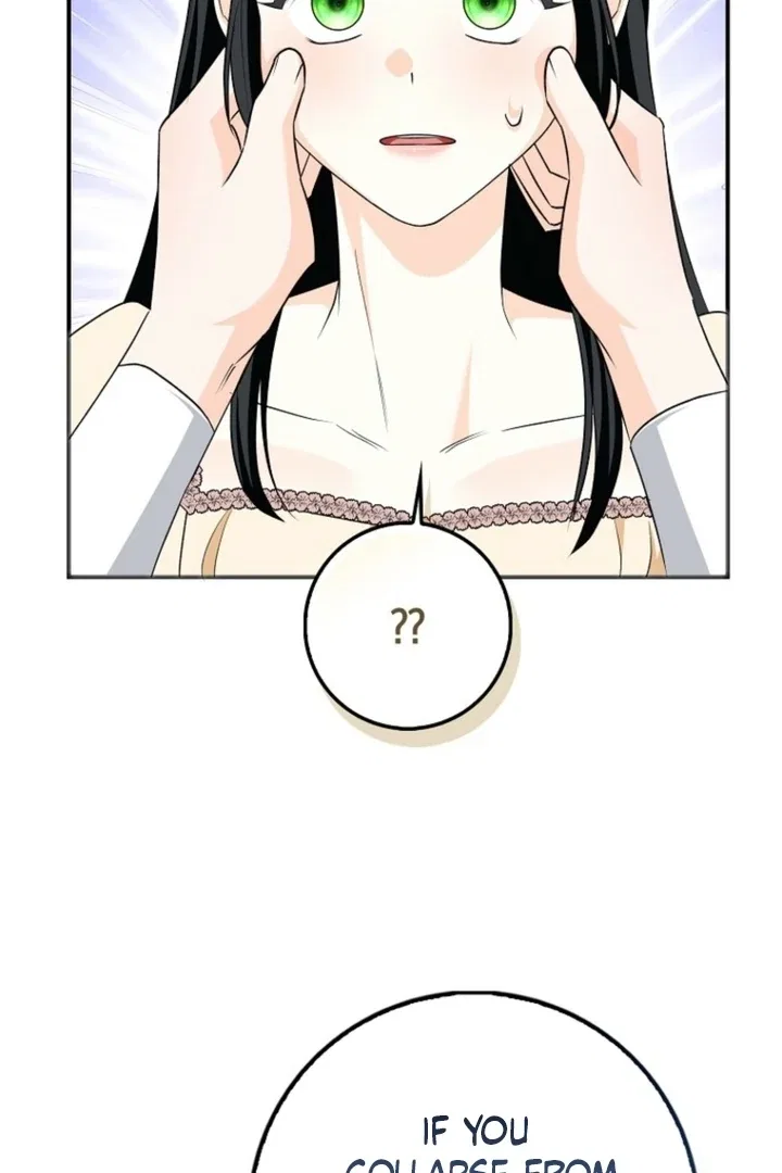 The Savior’s First Lady Chapter 27 – Page 38