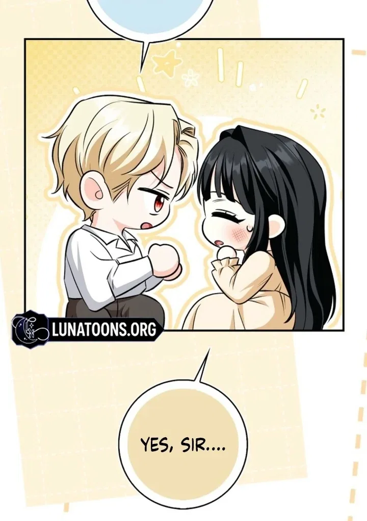 The Savior’s First Lady Chapter 27 – Page 41