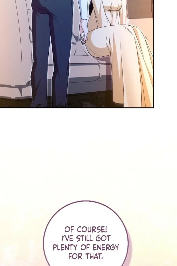 The Savior’s First Lady Chapter 27 – Page 43
