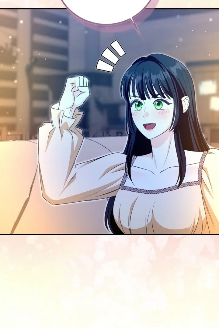 The Savior’s First Lady Chapter 27 – Page 44