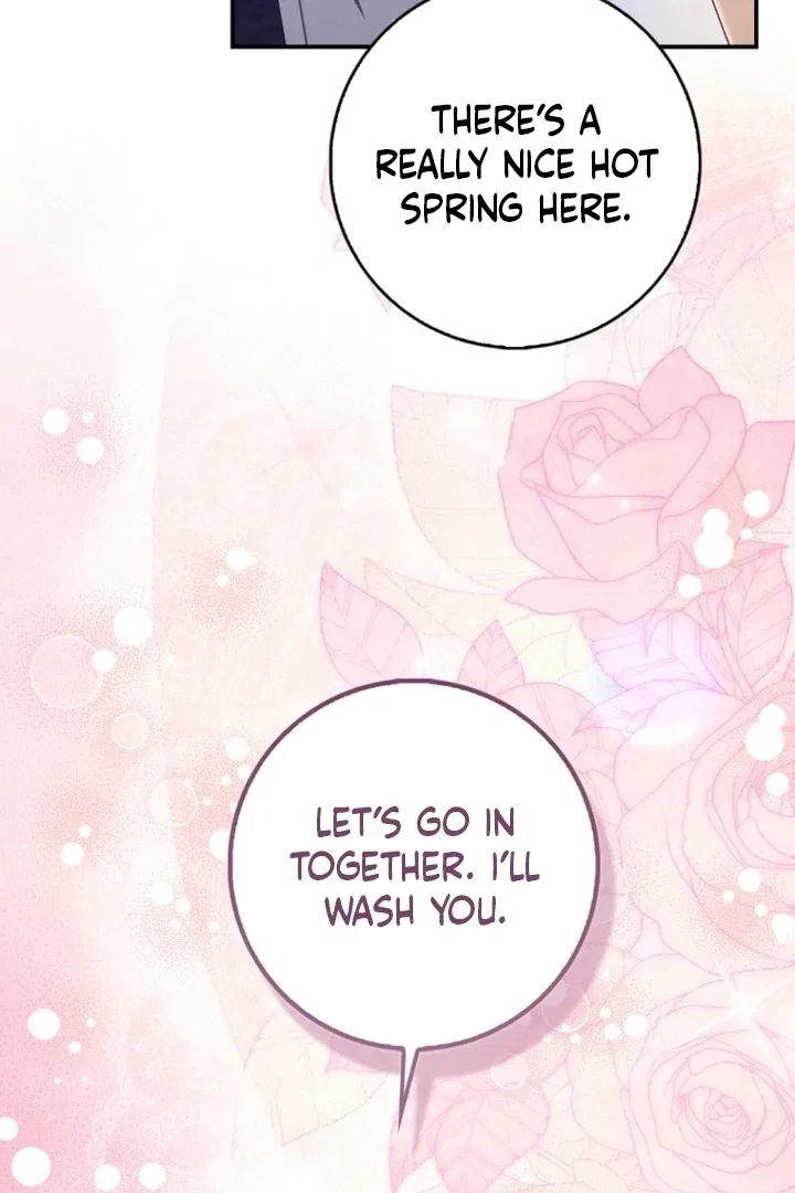 The Savior’s First Lady Chapter 27 – Page 46