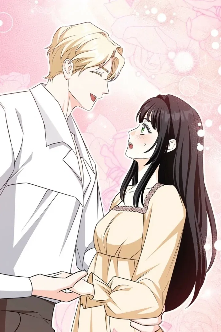 The Savior’s First Lady Chapter 27 – Page 47