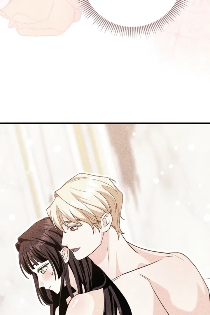 The Savior’s First Lady Chapter 27 – Page 49