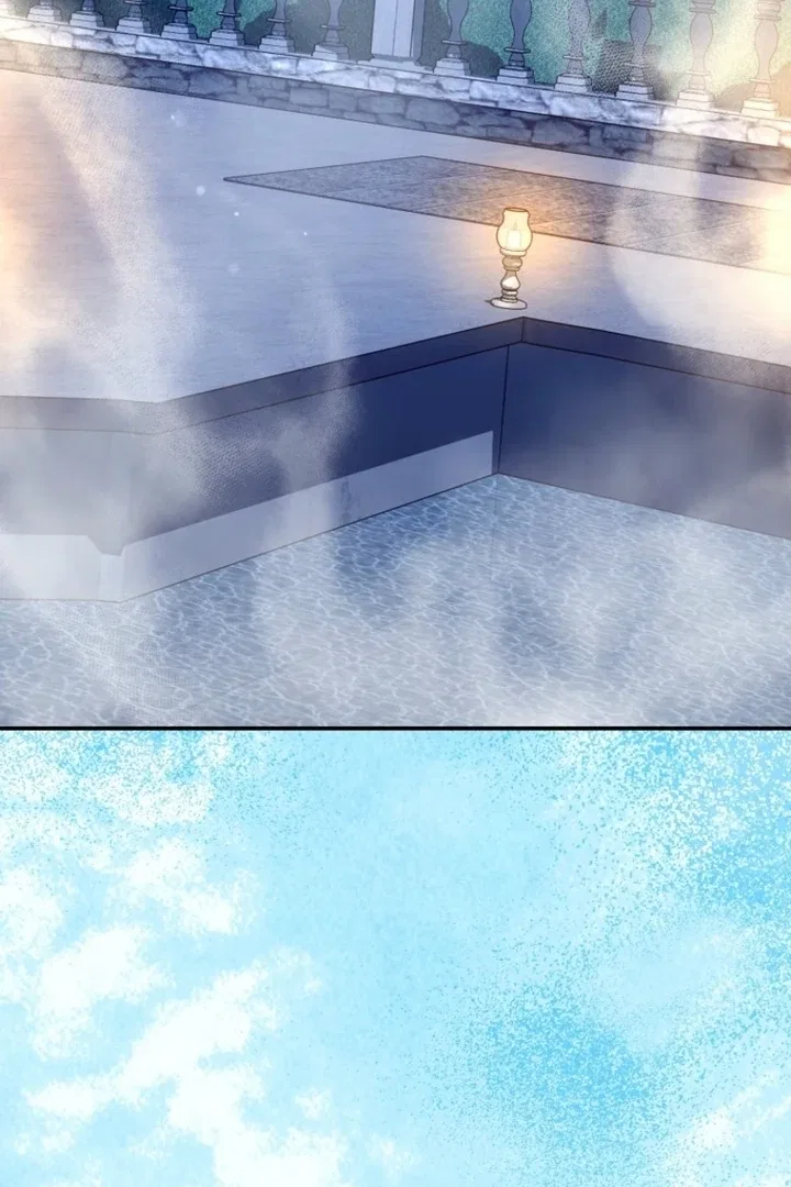 The Savior’s First Lady Chapter 27 – Page 52