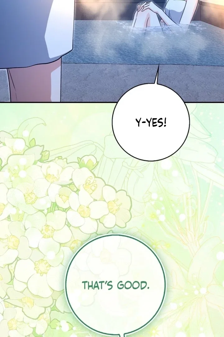 The Savior’s First Lady Chapter 27 – Page 57