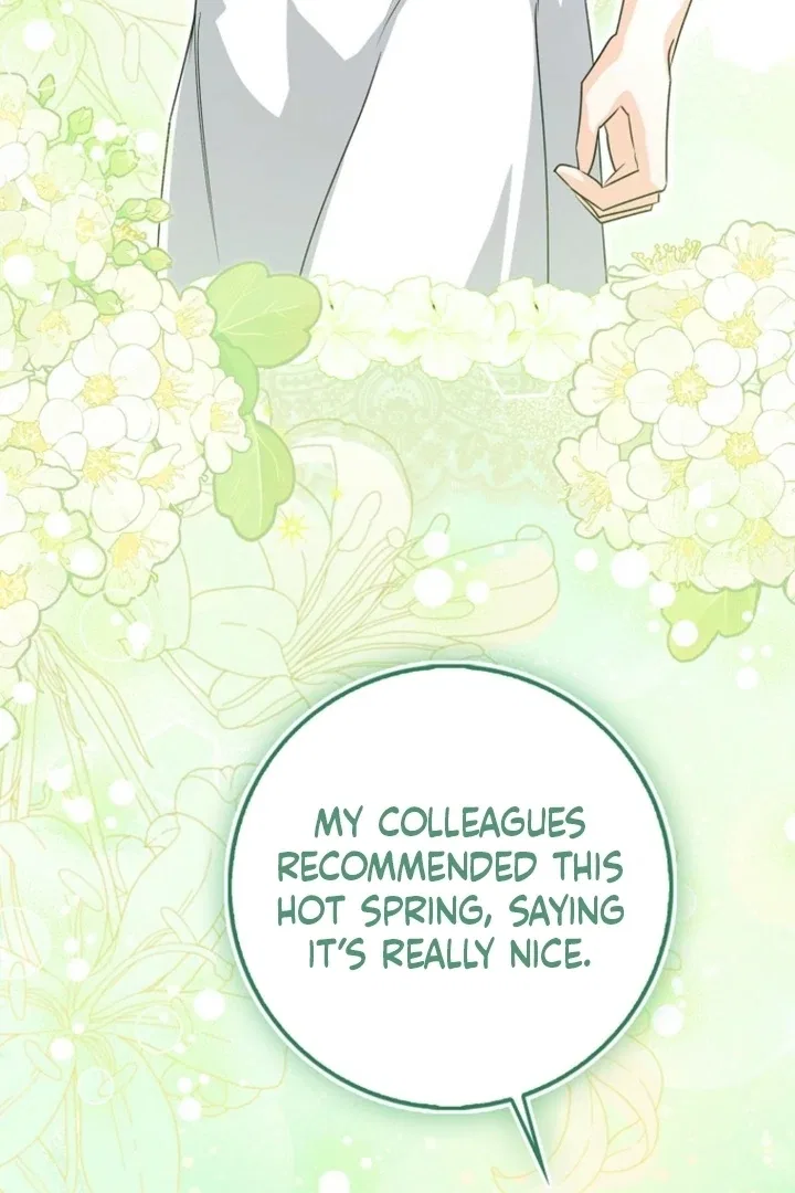 The Savior’s First Lady Chapter 27 – Page 59