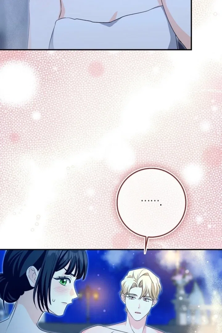 The Savior’s First Lady Chapter 27 – Page 62