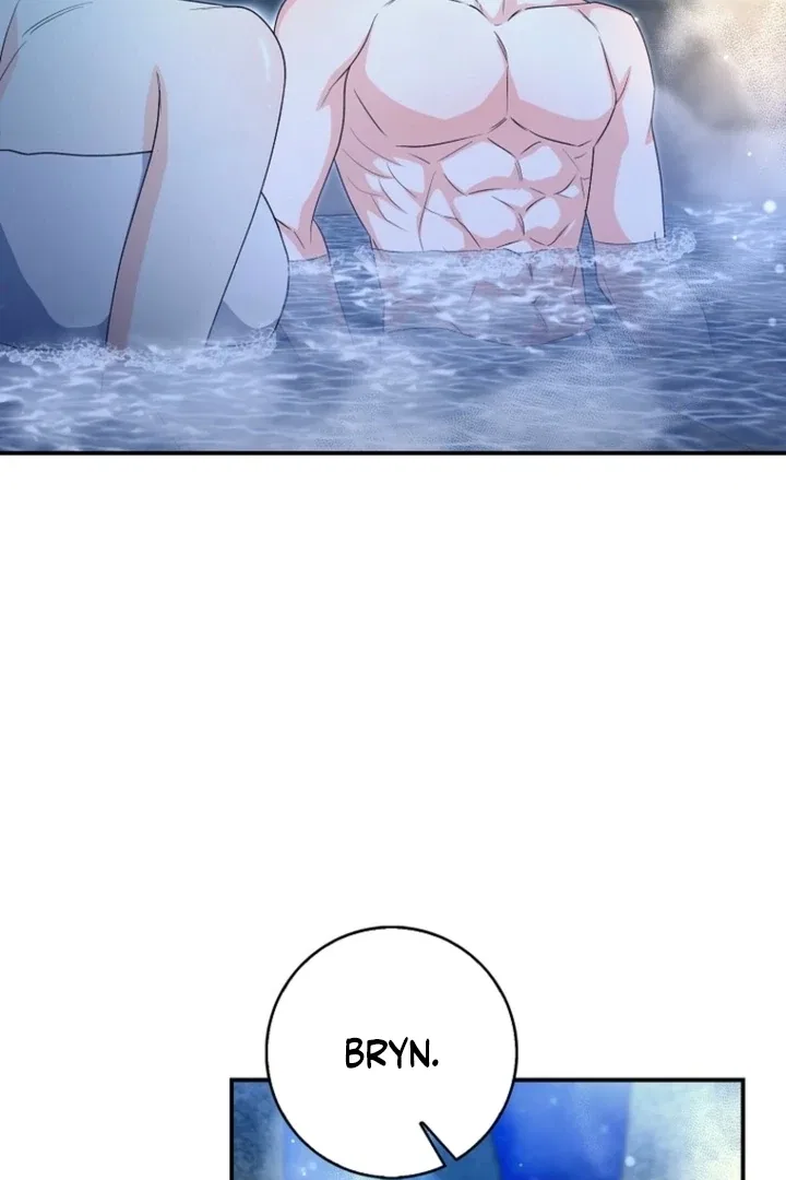 The Savior’s First Lady Chapter 27 – Page 63