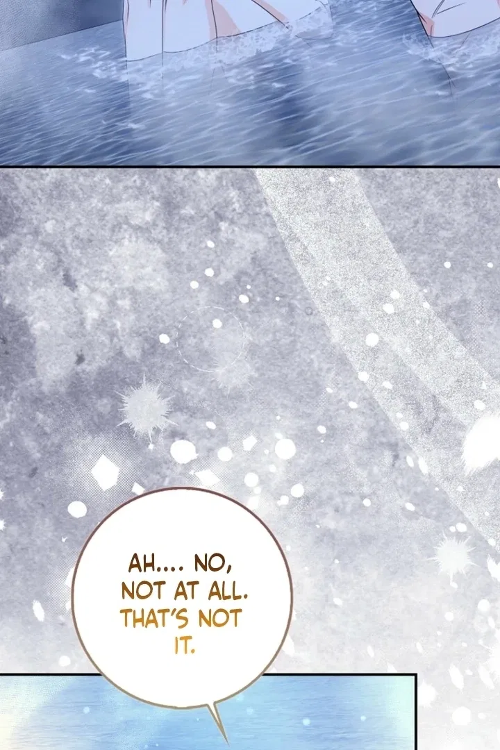 The Savior’s First Lady Chapter 27 – Page 66