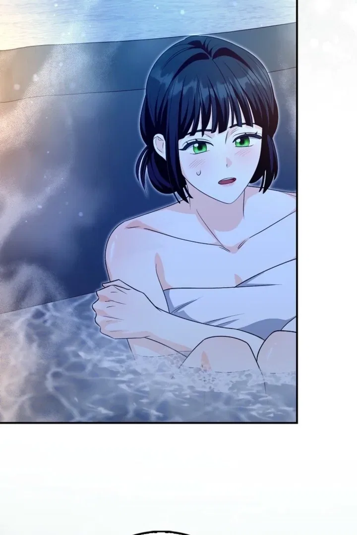 The Savior’s First Lady Chapter 27 – Page 67