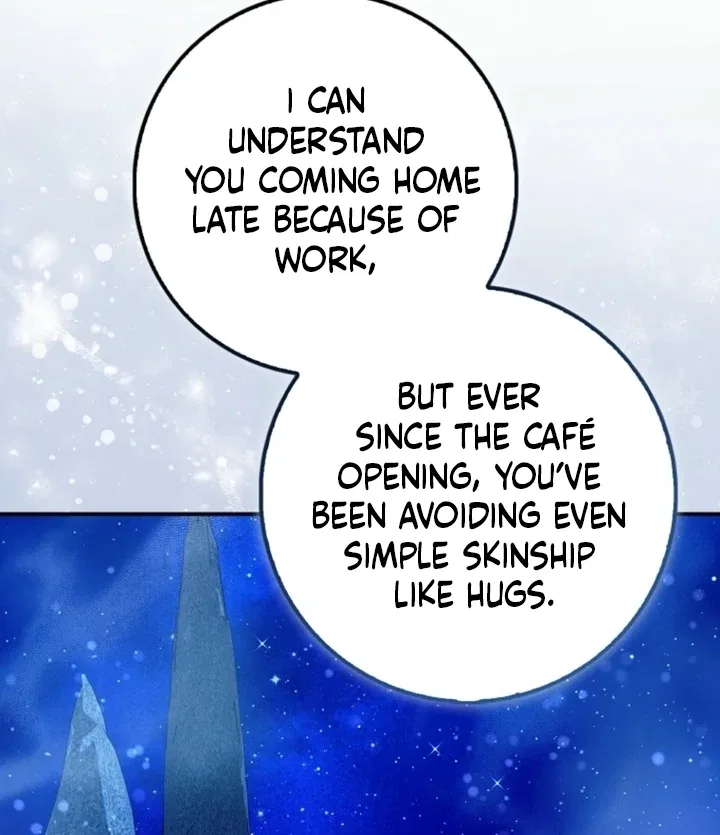 The Savior’s First Lady Chapter 27 – Page 68