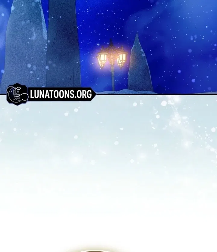 The Savior’s First Lady Chapter 27 – Page 69
