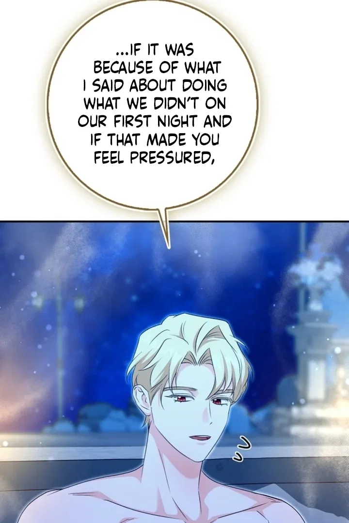 The Savior’s First Lady Chapter 27 – Page 70
