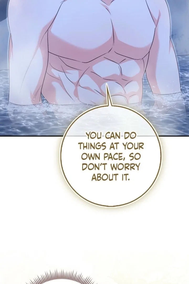 The Savior’s First Lady Chapter 27 – Page 71