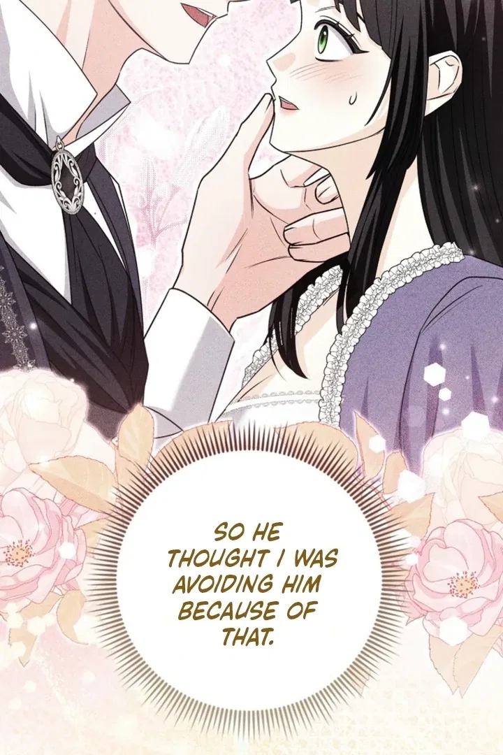 The Savior’s First Lady Chapter 27 – Page 73