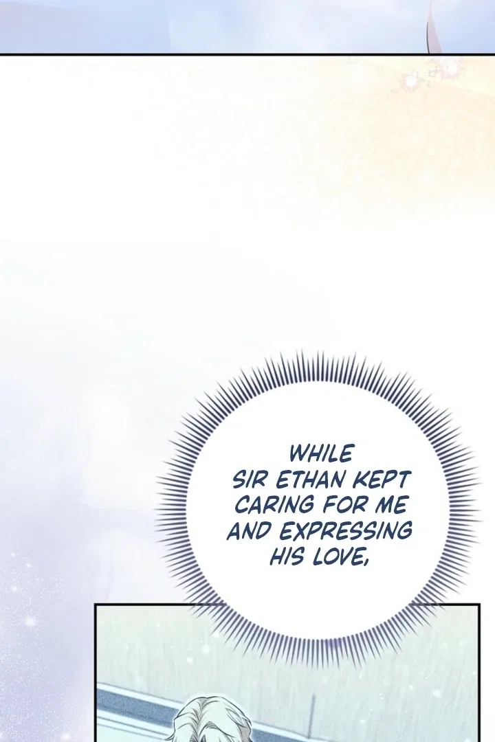 The Savior’s First Lady Chapter 27 – Page 75