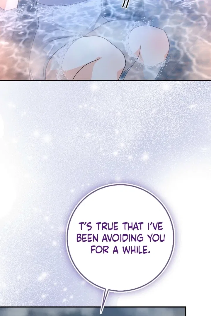 The Savior’s First Lady Chapter 27 – Page 78