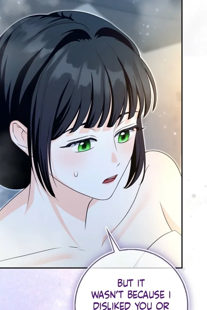 The Savior’s First Lady Chapter 27 – Page 79