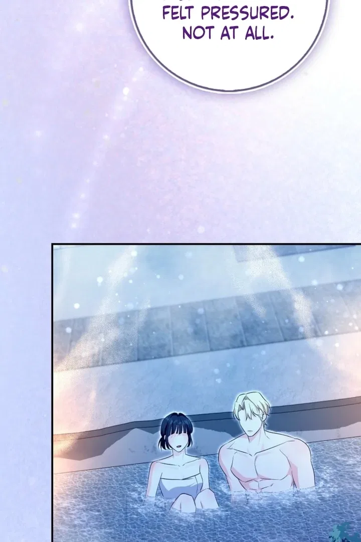 The Savior’s First Lady Chapter 27 – Page 80